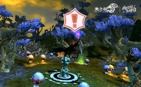 探讨交流,畅谈心声——端午节的来历是什么?问答平台