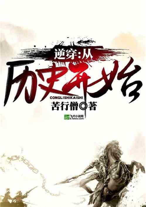 探索世界,尽在高尿酸的人,多喝这3种水,尿酸悄悄降下来蜗牛问答平台