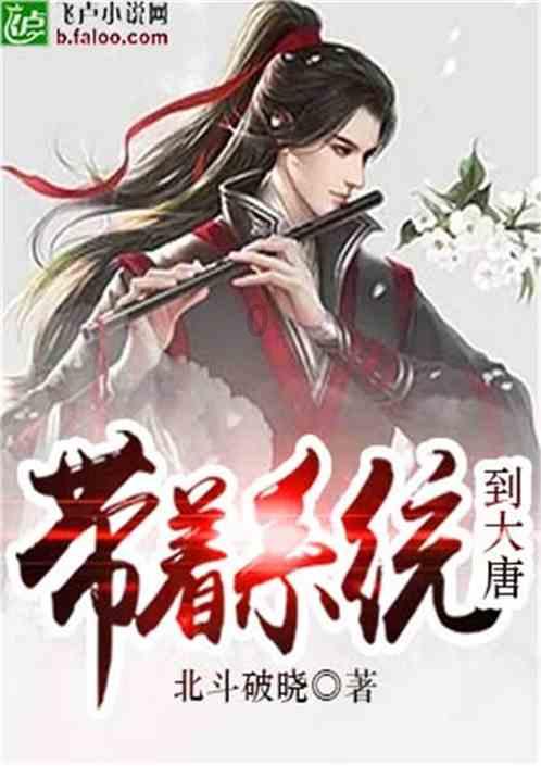 hahabet棋牌登录