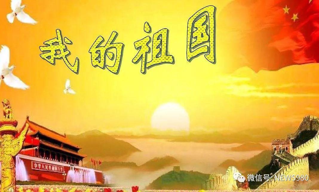 男人在演唱会向女友求婚好吗?