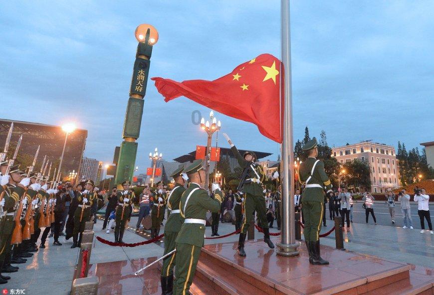 棒球运动中,捕手戴的手套有什么特点?-提供免费问答服务