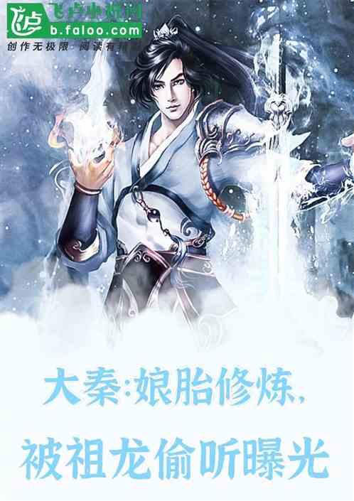 hahabet棋牌登录