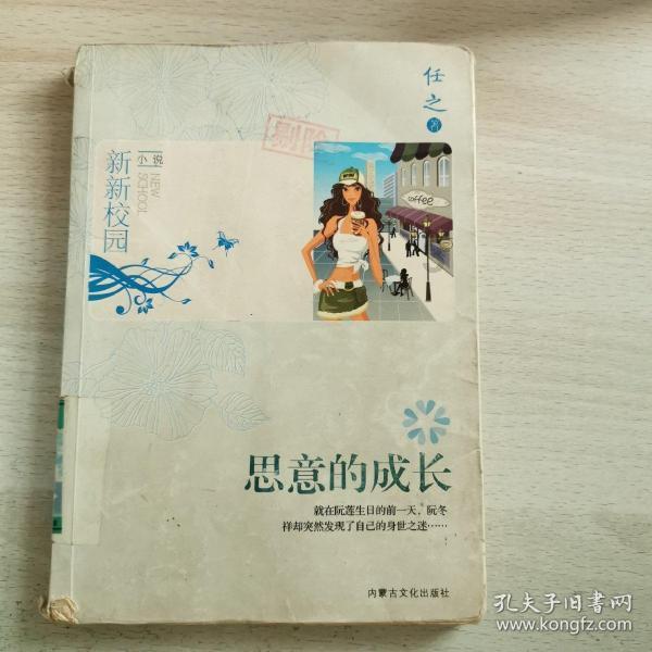hahabet棋牌登录