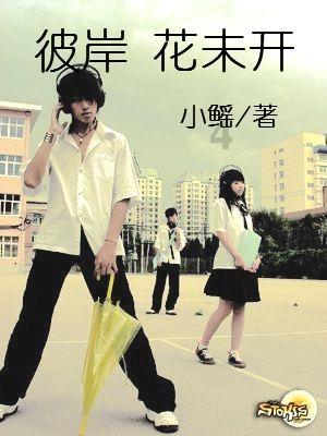 互联网连接,搭建桥梁2020年创业的风口是什么?
