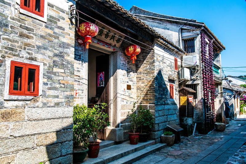 探秘吉鹿力问答社区,解锁中国彩网app新世界