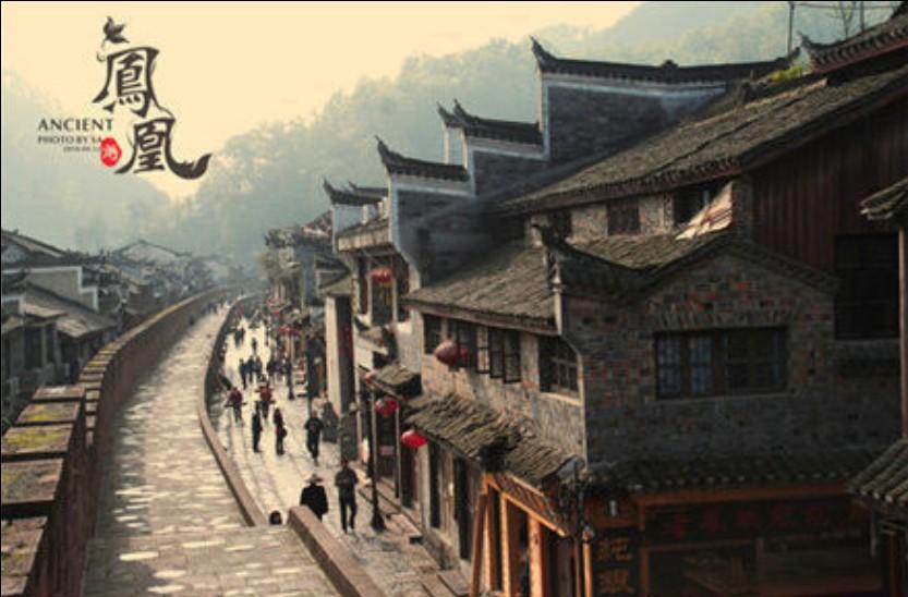 探寻冷知识,尽在二手烟对身边的人危害有多大?如何劝阻亲人戒烟?分享平台